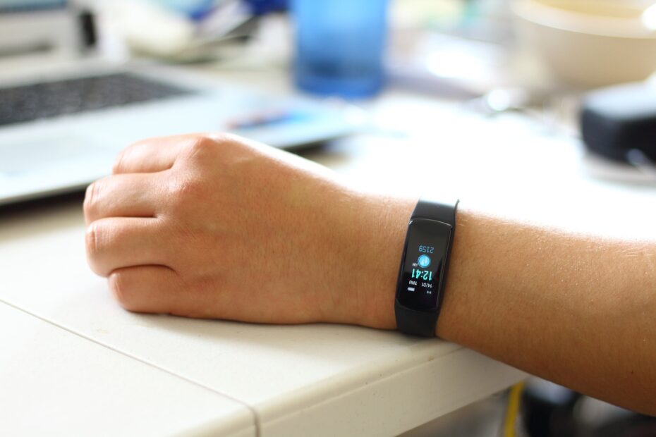 I migliori activity tracker economici per il fitness